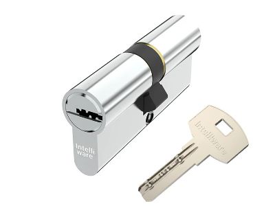 How Machining Accuracy Influences Cylinder Lock Performance