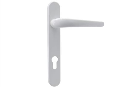 Latest Innovations in Spring Latch Mechanisms for Smooth Door Operation