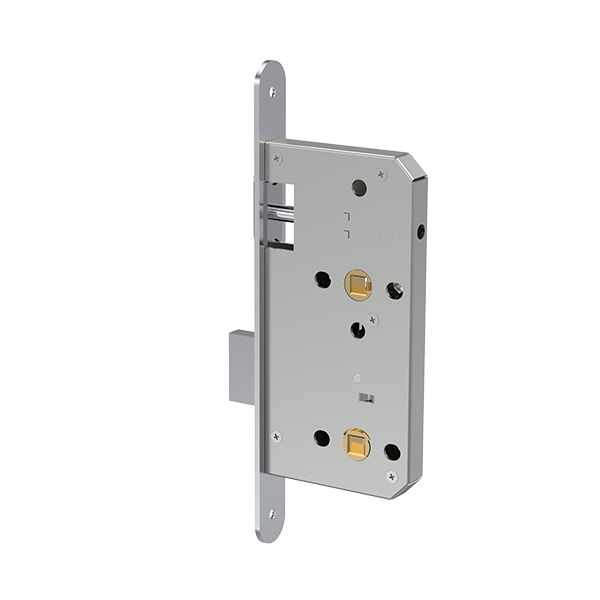 What Defines a High-Quality Home Door Lock?