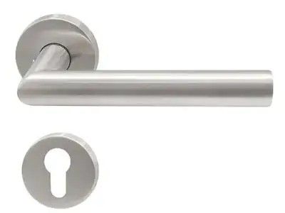 10 Features Every Premium Door Handle Should Have