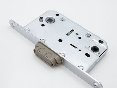 Standardizing Home Door Lock Dimensions for Multi-Project Procurement