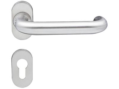 Key Factors That Influence Door Hinge Durability