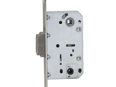 How Backset Dimensions Affect Home Door Lock Compatibility