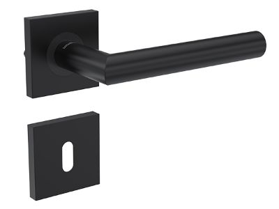 What Makes a Door Hinge Durable and Long-Lasting?