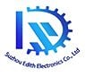 Suzhou Edith Electronics Co., Ltd.