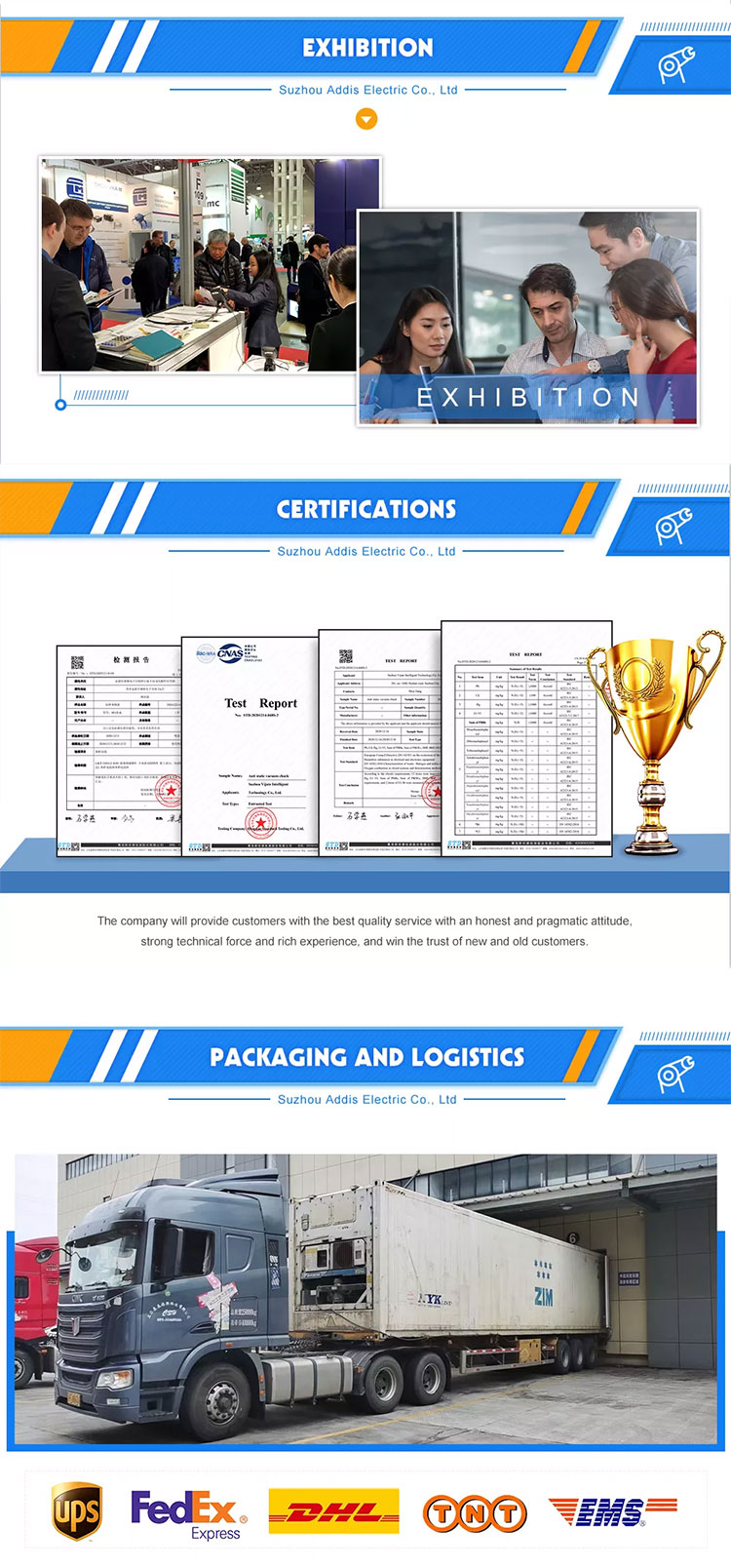 pneumatic UMCD-10 hydraulic clamping miniature pneumatic swing clamp cylinder details