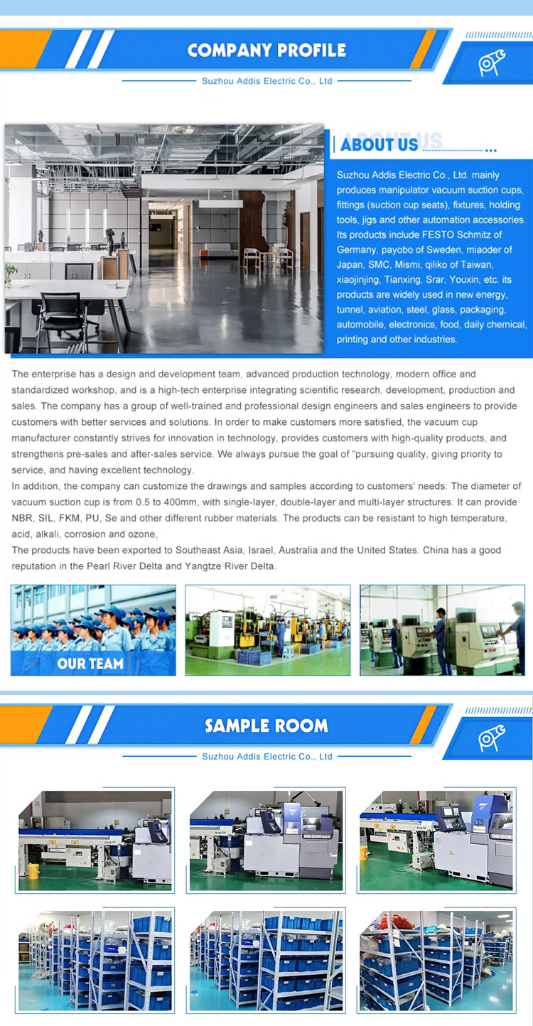 pneumatic UMCD-10 hydraulic clamping miniature pneumatic swing clamp cylinder manufacture