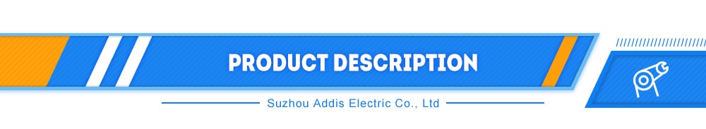 SC Standard Cylinder Double Acting Standard Telescopic Adjustable Stroke Pneumatic Cylinder details