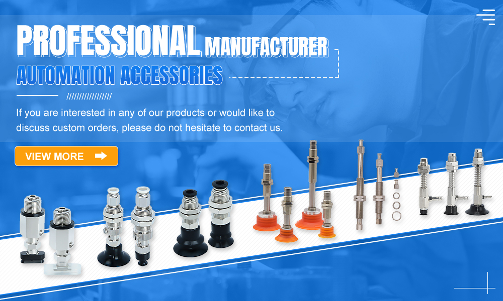 SC series And Sc-eu Series Pneumatic Air Cylinder Double Acting Type Aluminum Seal Kits Piston Cylinder With Magnet manufacture