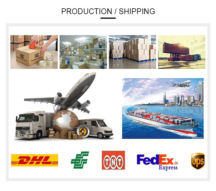 High Quality Rubber Foot Rubber Mounting Feet Mould Making Silicone Rubber Feet supplier