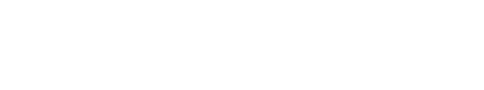 textril
