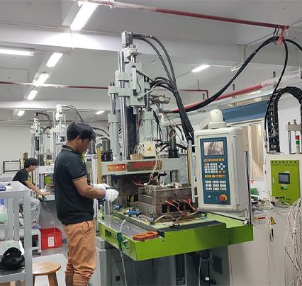 OEM