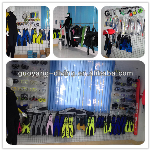 showroom