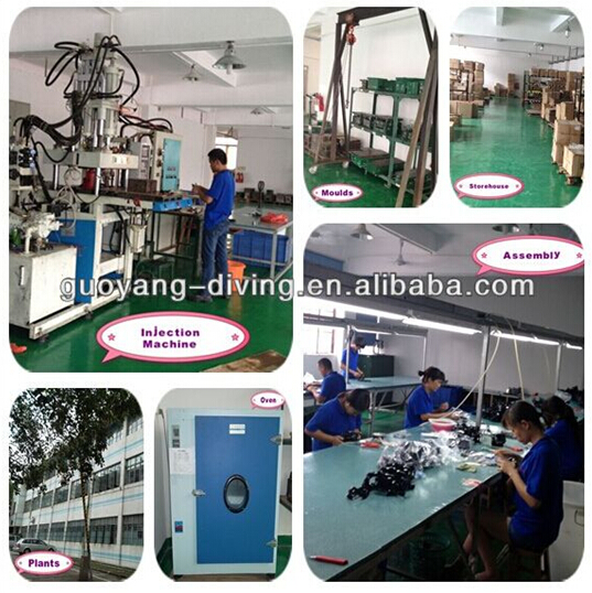 QQ20151127173507.jpg