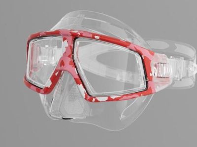 Equipo de buceo más adecuado para principiantes