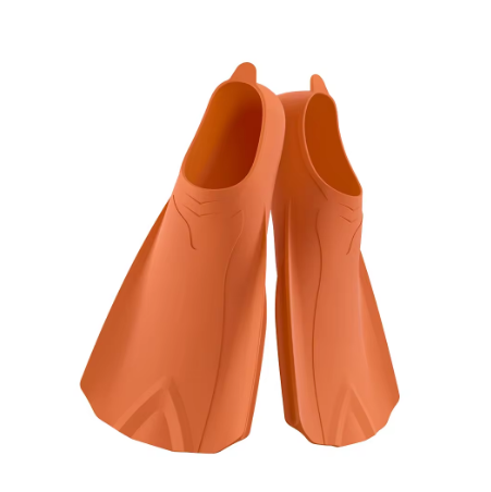 fins.PNG