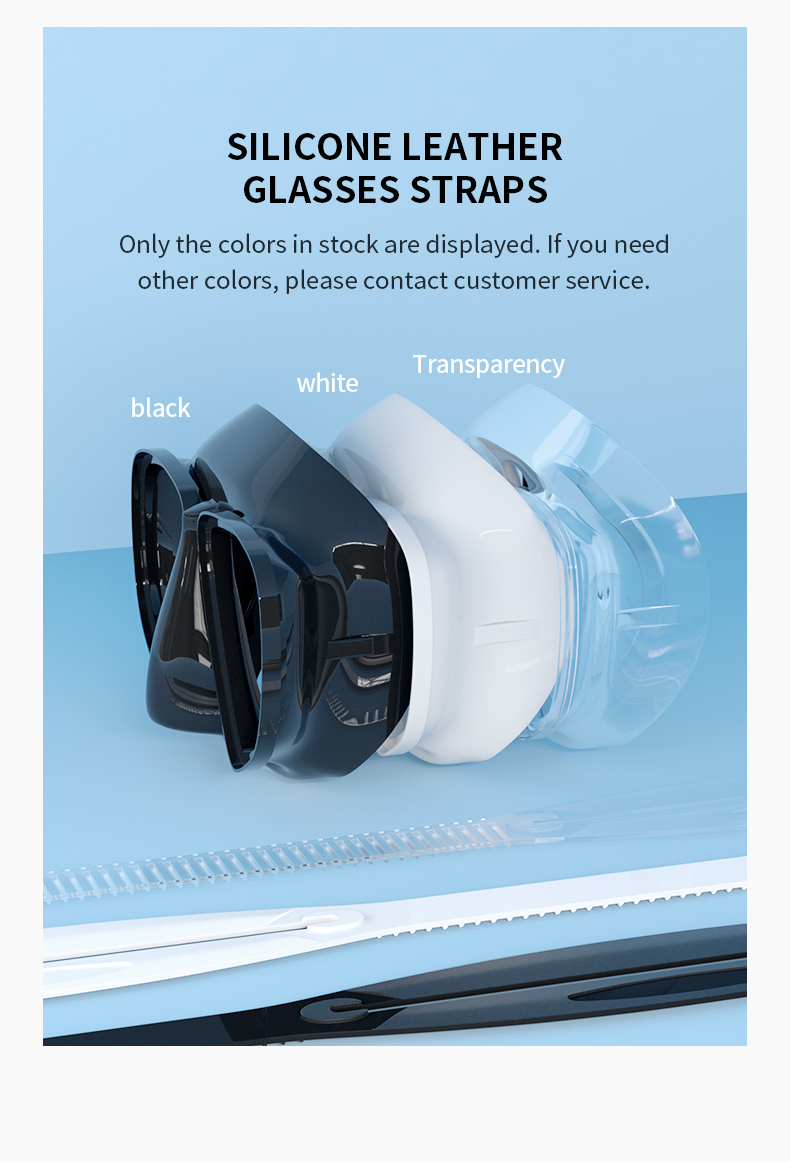 2024 exclusive wholesale of the latest children's diving goggles snorkeling glasses Kid Diving Mask supplier