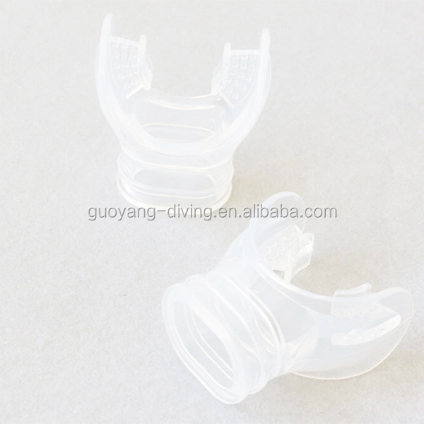 mouthpiece.jpg