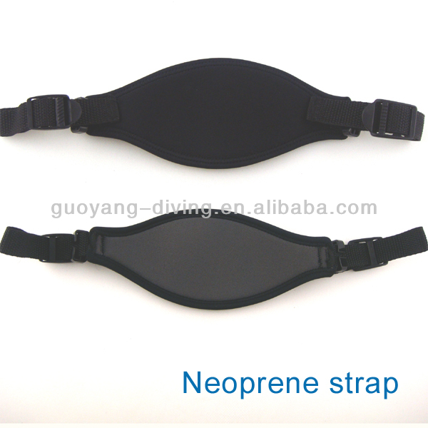 Neoprene strap.jpg