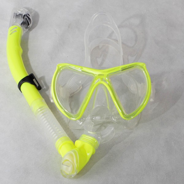 High Quality Hot Sale EVA Case for Diving Mask Packaging with Competitive Price manufacture