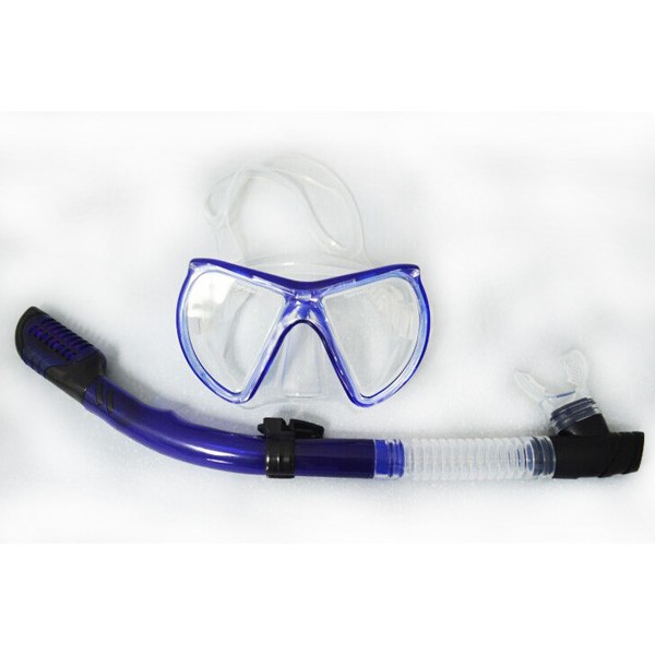 High Quality Hot Sale EVA Case for Diving Mask Packaging with Competitive Price details