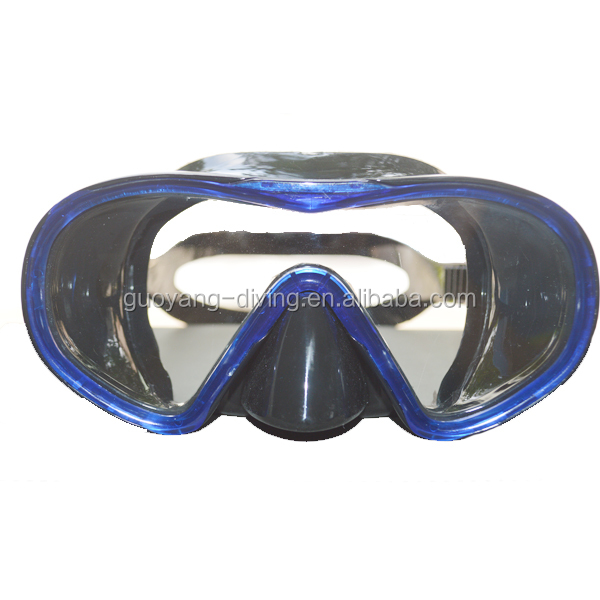 Single lens diving mask.jpg