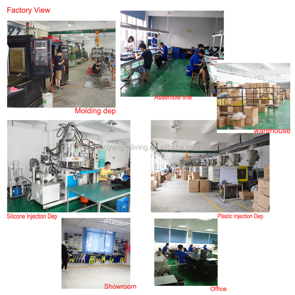 Factory View.jpg