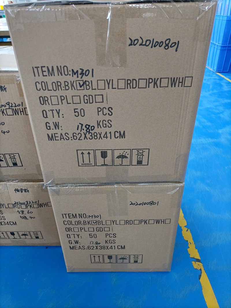 2024 exclusive wholesale of the latest children's diving goggles snorkeling glasses Kid Diving Mask factory