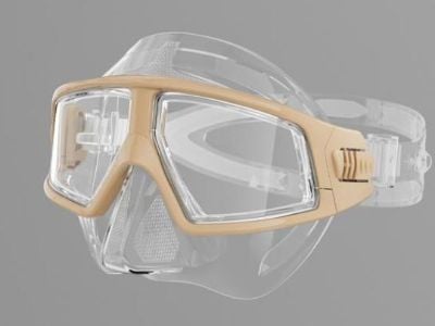 Tu equipo de buceo como una extensión de tu cuerpo bajo el agua