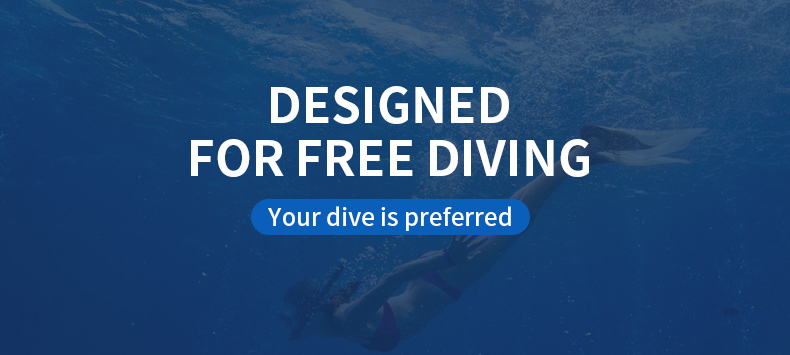 Top Selling Portable Full Silicone Scuba Free Diving Wet Snorkel Tube for Adult supplier
