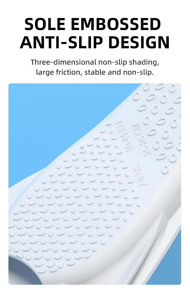 Good Quality Factory Price Direct Sell Custom Color Wholesale Swimming Fins Short Blade Adjustable Swimming Flippers for Adults manufacture