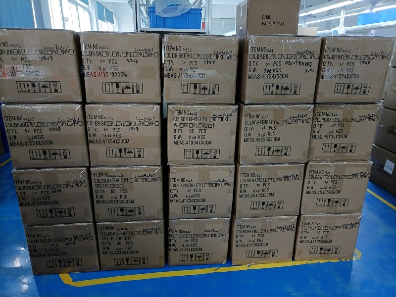 2024 exclusive wholesale of the latest children's diving goggles snorkeling glasses Kid Diving Mask factory