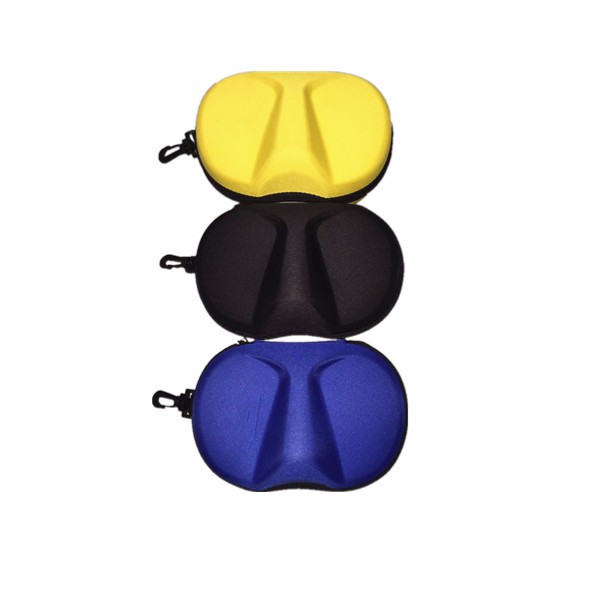 High Quality Hot Sale EVA Case for Diving Mask Packaging with Competitive Price supplier