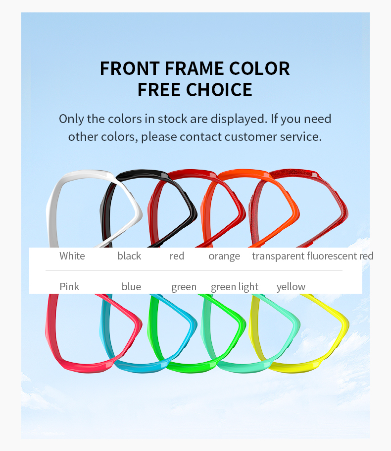 2024 exclusive wholesale of the latest children's diving goggles snorkeling glasses Kid Diving Mask factory