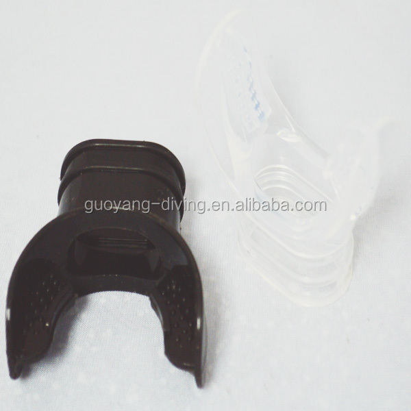 mouthpiece.jpg