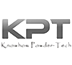 Shanghai Knowhow Powder-Tech Co.,Ltd.