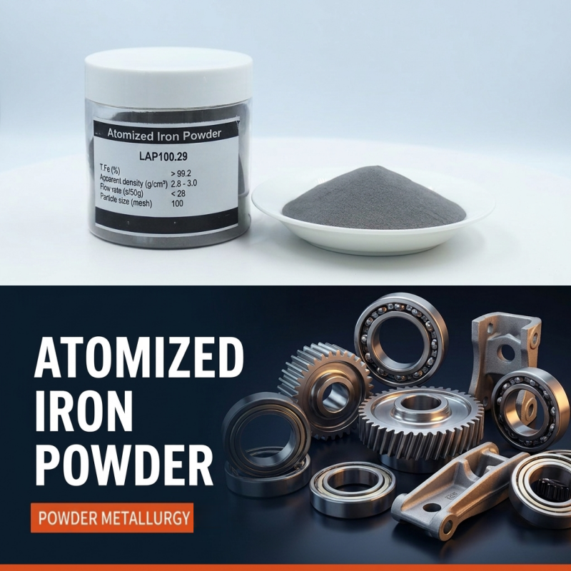 https://shopcdnalpha.grainajz.com/434/upload/ad/769cecc29766f28c51b205520d1719c2859f9ccee81b770efd871ffe3c93d2b3.png