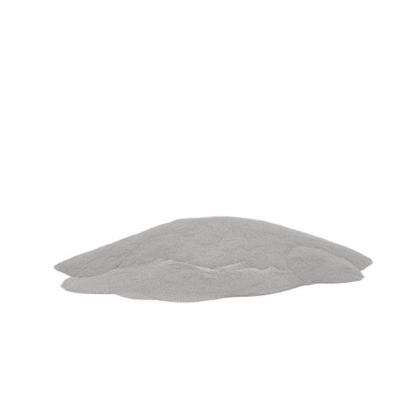 Ensure top performance with premium iron powder suppliers