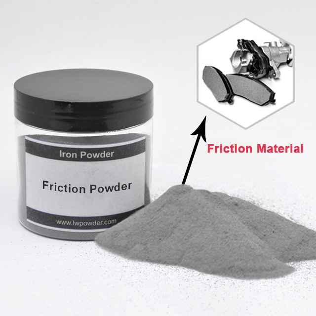 Portable and convenient iron powder heat packs for on-the-go comfor