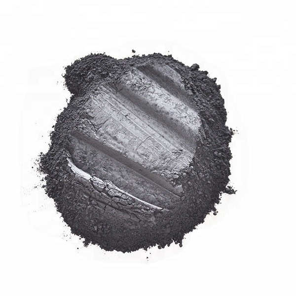 The synthesis and production of iron carbonyl powder