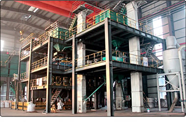 Pure Iron Dust Ore Powder for Chemical applications manufacture
