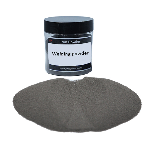 Add Dimension and Shine to Your Resin Art with Metal Powder