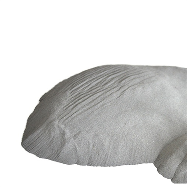 Tsis tsis ntawm qhov kev titanium 3d print powder