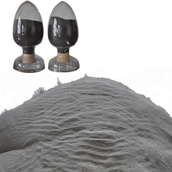 Inovasi dalam Sintering Metallurgi Serbuk