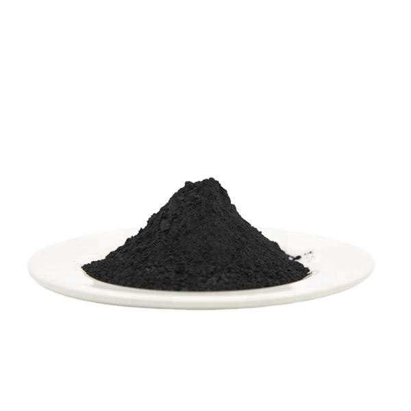 Advancements in magnetic powder technology
