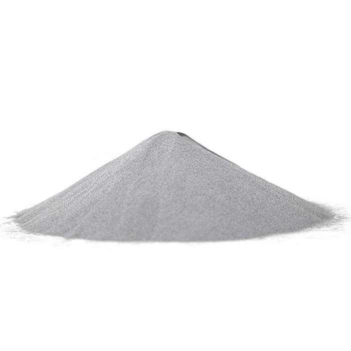 The Impact of ISO 9001 Standards on Consistent Metal Powder Quality
