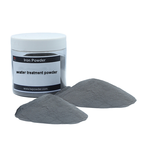 Innovative Solutions with Nano Metal Powder Manufacturing