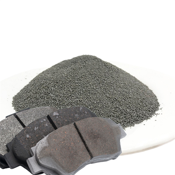 Innovations in sponged iron manufacturing techniques