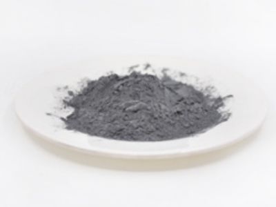 Meilleure Poudre de Fer Carbonyl à Haute Densité Chinoise pour Besoins Avancés