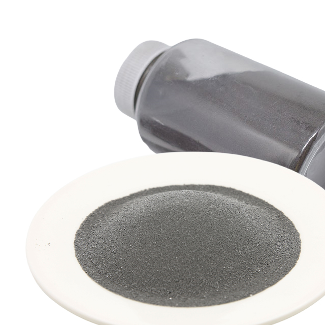 Iron powder 500 mesh